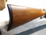 Marlin 1895 Rifle,45-70 - 3 of 13