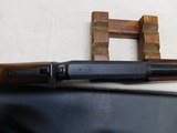 Marlin 1895 Rifle,45-70 - 6 of 13