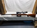 Ruger M 77 V Rifle,25-06 - 10 of 14