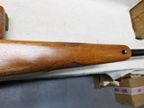 Ruger M 77 V Rifle,25-06 - 8 of 14