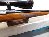 Ruger M 77 V Rifle,25-06 - 4 of 14