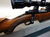 Ruger M 77 V Rifle,25-06 - 3 of 14