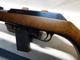 Marlin Model 45 Carbine,45ACP - 15 of 18