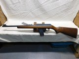 Marlin Model 45 Carbine,45ACP - 13 of 18