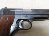 Star Model B Pistol,9MM - 10 of 11