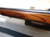 Winchester M70 Coyote, 223 WSSM - 12 of 19