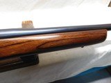 Winchester M70 Coyote, 223 WSSM - 4 of 19
