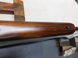 Winchester M70 Coyote, 223 WSSM - 8 of 19