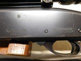 Remington 760 Rifle,300 Savage - 17 of 19