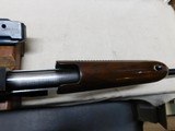 Remington 760 Rifle,300 Savage - 10 of 19