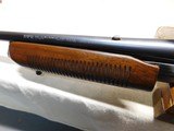 Remington 760 Rifle,300 Savage - 15 of 19