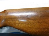 Remington 760 Rifle,300 Savage - 19 of 19