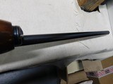 Remington 760 Rifle,300 Savage - 11 of 19