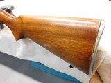 Remington 760 Rifle,300 Savage - 13 of 19