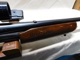 Remington 760 Rifle,300 Savage - 5 of 19