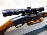 Remington 760 Rifle,300 Savage - 4 of 19