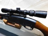 Remington 760 Rifle,300 Savage - 14 of 19
