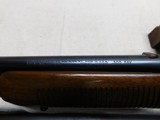 Remington 760 Rifle,300 Savage - 16 of 19