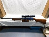 Remington 760 Rifle,300 Savage - 12 of 19