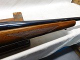 Ruger M77,243 Win. - 4 of 17