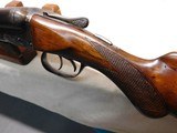 A H Fox A Grade Philadelphia Gun,12Guage - 14 of 19