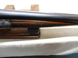 A H Fox A Grade Philadelphia Gun,12Guage - 6 of 19