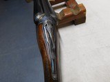 A H Fox A Grade Philadelphia Gun,12Guage - 15 of 19