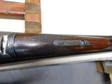 A H Fox A Grade Philadelphia Gun,12Guage - 8 of 19