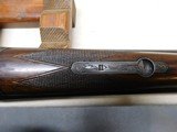 A H Fox A Grade Philadelphia Gun,12Guage - 9 of 19