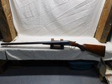 A H Fox A Grade Philadelphia Gun,12Guage - 11 of 19