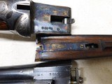 A H Fox A Grade Philadelphia Gun,12Guage - 19 of 19