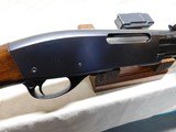 Remington 760 Rifle,30-06 - 3 of 22