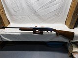 Remington 760 Rifle,30-06 - 12 of 22