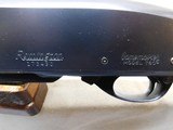 Remington 760 Rifle,30-06 - 15 of 22
