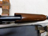 Remington 760 Rifle,30-06 - 10 of 22