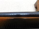 Remington 760 Rifle,30-06 - 18 of 22
