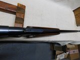 Remington 760 Rifle,30-06 - 8 of 22