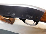 Remington 760 Rifle,30-06 - 14 of 22