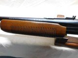 Remington 760 Rifle,30-06 - 16 of 22