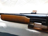 Remington 760 Rifle,30-06 - 17 of 22