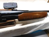 Remington 760 Rifle,30-06 - 4 of 22