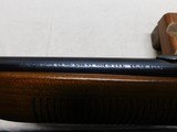 Remington 760 Rifle,30-06 - 19 of 22
