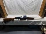Remington 760 Rifle,30-06 - 1 of 22