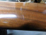 Mossberg SS1 Single shot Rifle,223 Rem. - 15 of 15