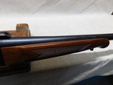 Mossberg SS1 Single shot Rifle,223 Rem. - 4 of 15