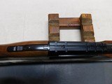 Mossberg SS1 Single shot Rifle,223 Rem. - 5 of 15