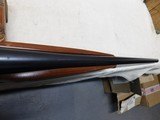 Mossberg SS1 Single shot Rifle,223 Rem. - 6 of 15
