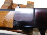 Staggs-Bilt Model 20 Combination Gun,20 Ga- 30-30 - 15 of 18