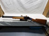 Staggs-Bilt Model 20 Combination Gun,20 Ga- 30-30 - 10 of 18
