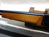 Staggs-Bilt Model 20 Combination Gun,20 Ga- 30-30 - 13 of 18